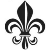 Roslyn Auto Service Inc - Eyewear & Opticians in Roslyn Heights