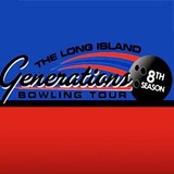 Generations Bowling Tour - Other in Woodbury