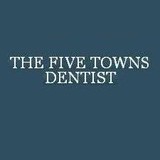 Five Towns Dental Office - Dentists in Hewlett