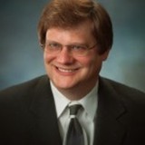 Chiropractic Health - Chiropractors in Rochester