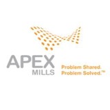 Apex Mills - Other in Inwood