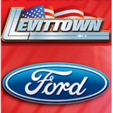 Levittown Ford LLC - Car Dealers in Hicksville