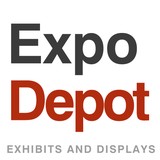 Expodepot Inc - Other in Bellmore