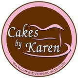 Cakes By Karen LLC - Custom Cakes in Rochester