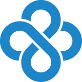 Bio-Optronics Inc - Software Development in Rochester