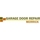 Garage Door Repair Merrick - Other in Merrick