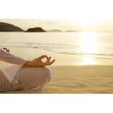 New York Psychotherapy and Neuropsychology Group - Counseling & Mental Health in New York