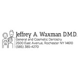Waxman Jeffrey A DDS - Dentists in Rochester