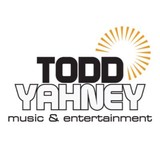 Yahney Entertainment - Other in Bellmore