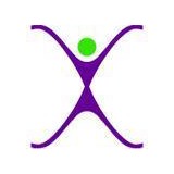 Metrix Marketing Inc - Marketing in Rochester