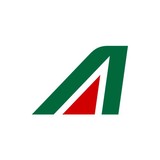 Alitalia Linee Aeree Italiane - Airlines in New York