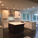 WRF - Painters & Decorators in Rochester