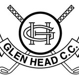 Glen Head Country Club - Other in Glen Head