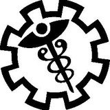 Rotacare - Other in Uniondale