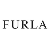 Furla (U S A ) Inc - Handbags, Bags & Purses in New York