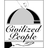 Civilized People - Business Consulting in Long Beach