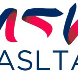 American Sign Shops - Manufacturer in Rochester