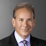 Jeff Goldberg & Assoc - Marketing in Long Beach