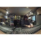 Music Lab - Other in Elmont