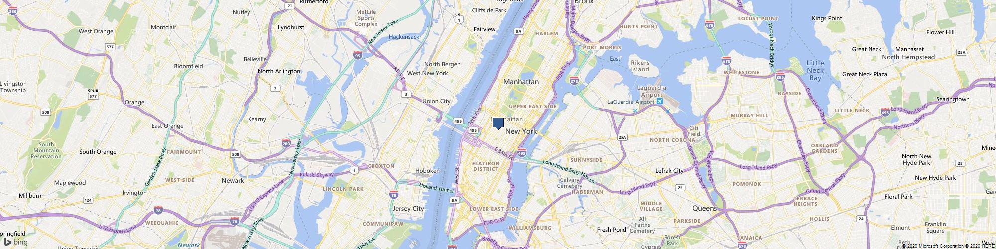  McGarry & Simon_New York Probate Lawyer cover photo