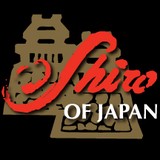 Takashimaya Enterprises Inc - Restaurants in Carle Place