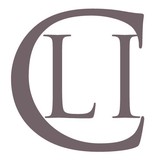 Carpet Long Island - Carpet Cleaning in Port Washington