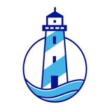 Estafan Ashraf M DDS - Dentists in Port Washington