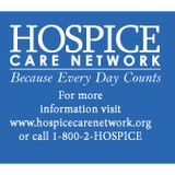 Attivissimo Lori A MD - Doctors in Woodbury