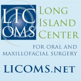 Robert J Licul D D S - Dentists in Westbury
