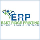 Exec U Print - Travel Agents in Rochester