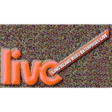 Long Island Video Entps Live - Other in Glen Head