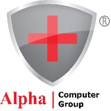 Alpha Computer Group - Other in Franklin Square