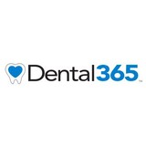 Seltzer Dental Service - Dentists in East Rockaway