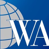 Western Asset Management CO - Business Financial Consultants in New York