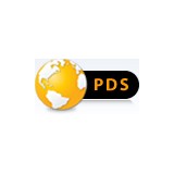 Local Seo Service - Other in Baldwin