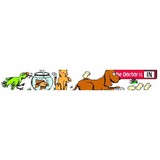 Waldman, Hal M DVM - Veterinarians/Vets in Long Beach