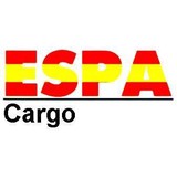 Espa Cargo - Other in Island Park