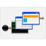 Stereologic Inc - Software Development in Long Beach