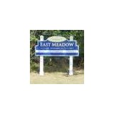 East Meadow Chamber-Commerce - Other in East Meadow