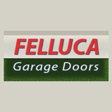 Felluca Garage Doors - Garage Door Services in Rochester