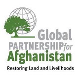 Global Partner For Afghanistan - Legal Services in New York