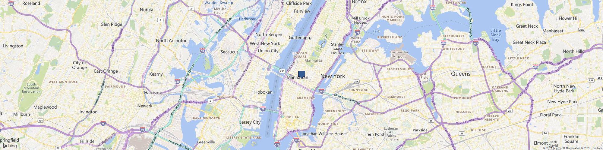 Global Partner For Afghanistan cover photo
