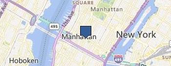 Global Partner For Afghanistan location map