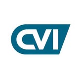 Cvi Melles Griot - Manufacturer in Rochester