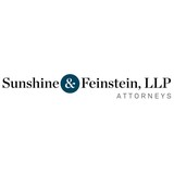 Sunshine & Feinstein, LLP - Solicitors & Lawyers in Garden City