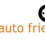 AutoFriendLeads - Other in Bellmore