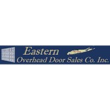 Eastern Overhead Door Sales CO - Garage Door Services in Hicksville