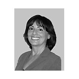 Gull Realty Inc - Other in Long Beach