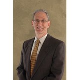 Jeffrey Rubin Pc - Dentists in Great Neck