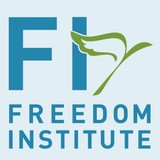 Freedom Institute - Addiction Services & Rehabilitalion in New York